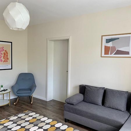 Appartement Quattro Casa à Sopron Extérieur photo