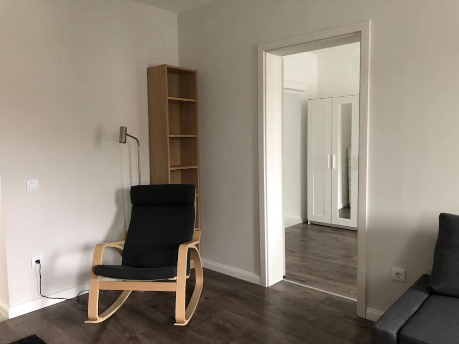 Appartement Quattro Casa à Sopron Extérieur photo