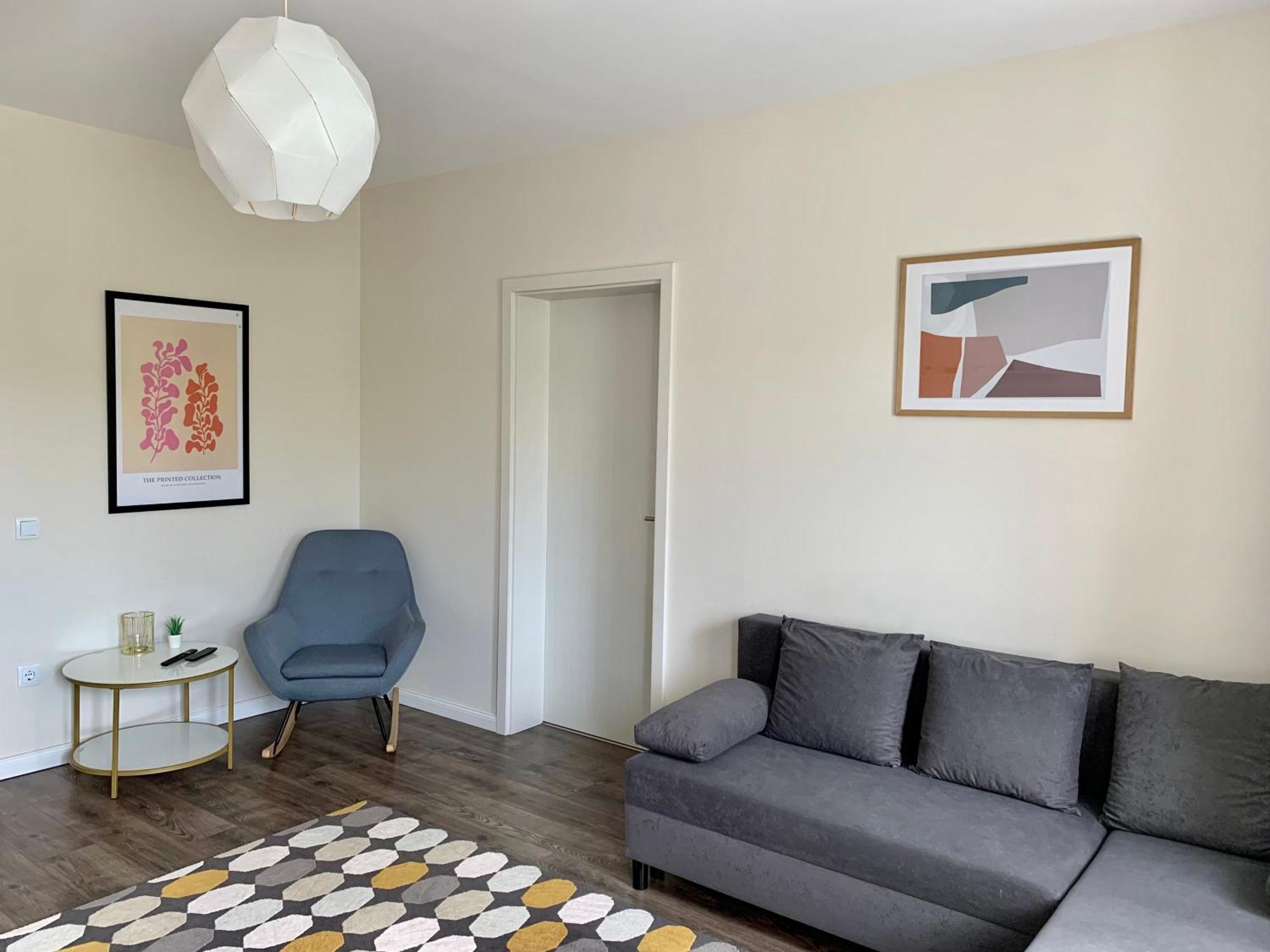 Appartement Quattro Casa à Sopron Extérieur photo