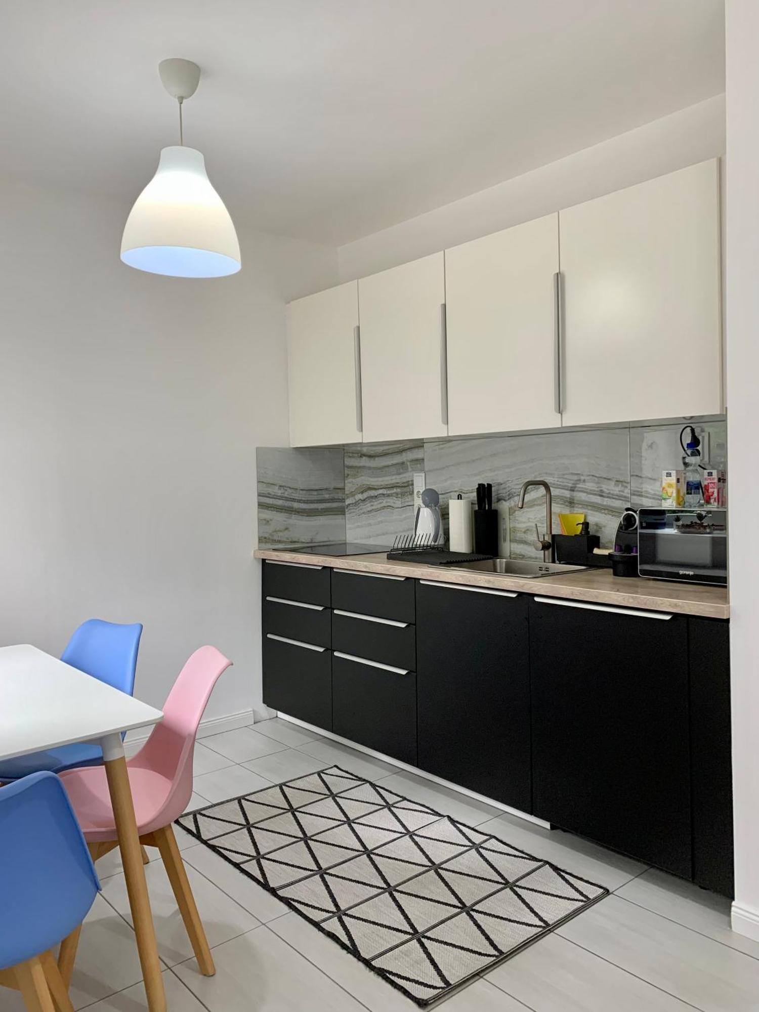 Appartement Quattro Casa à Sopron Extérieur photo